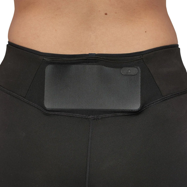 Pantaloni Patagonia W Endless Run Capris   Pantaloni Patagonia W Endless Run Capris