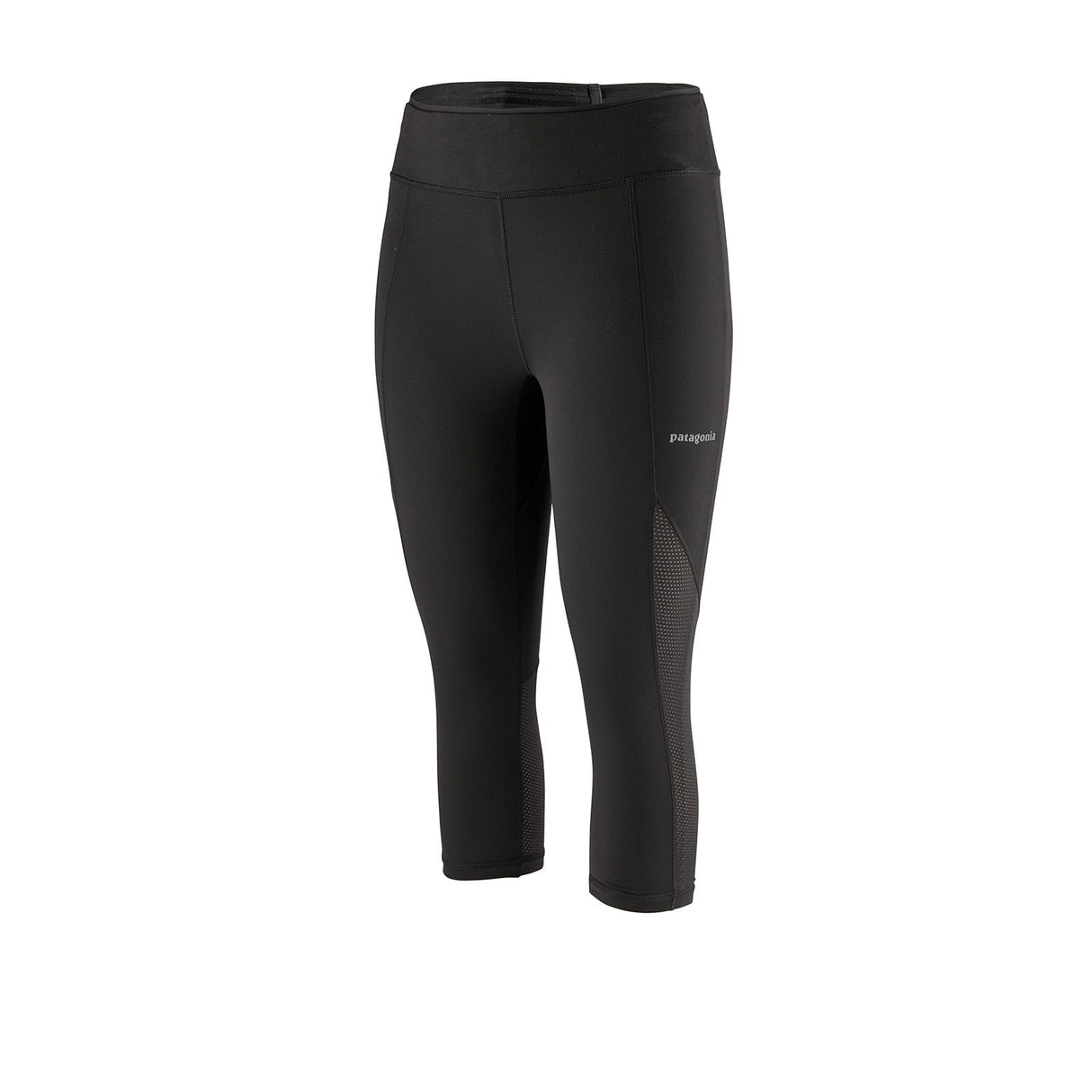 Pantaloni Patagonia W Endless Run Capris
