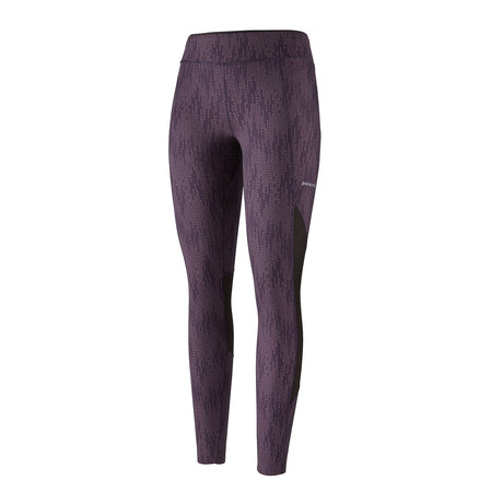 Pantaloni Patagonia W Endless Run Tights