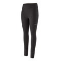 Pantaloni Patagonia W Endless Run Tights