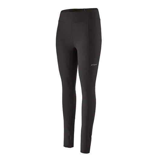 Pantaloni Patagonia W Endless Run Tights   Pantaloni Patagonia W Endless Run Tights