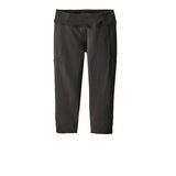 Pantaloni Patagonia W Fina Rock Crops   Pantaloni Patagonia W Fina Rock Crops
