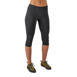 Pantaloni Patagonia W Fina Rock Crops   Pantaloni Patagonia W Fina Rock Crops