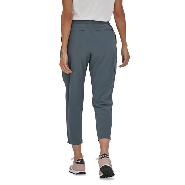 Pantaloni Patagonia W Fleetwith   Pantaloni Patagonia W Fleetwith