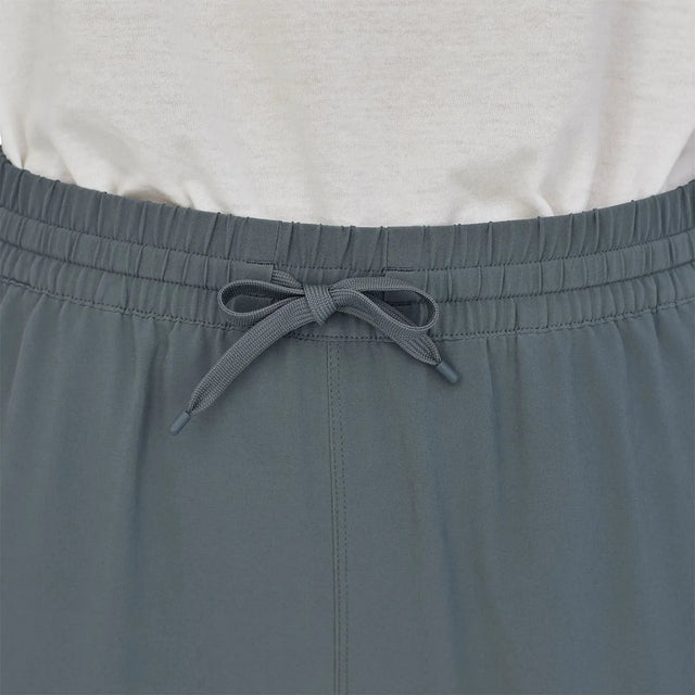 Pantaloni Patagonia W Fleetwith   Pantaloni Patagonia W Fleetwith