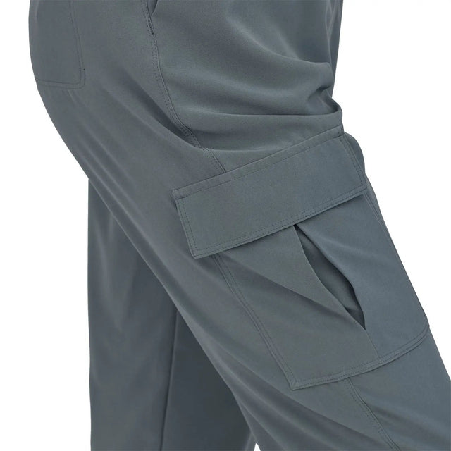 Pantaloni Patagonia W Fleetwith   Pantaloni Patagonia W Fleetwith