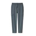 Pantaloni Patagonia W Fleetwith
