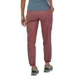 Pantaloni Patagonia W Hampi Rock   Pantaloni Patagonia W Hampi Rock