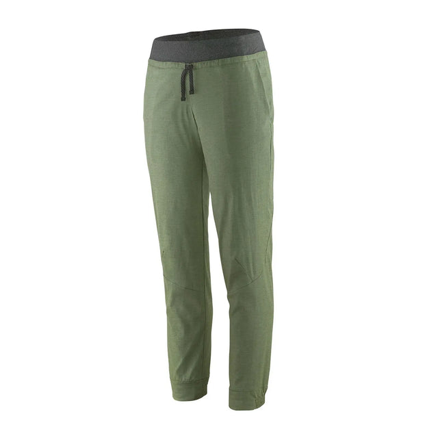 Pantaloni Patagonia W Hampi Rock   Pantaloni Patagonia W Hampi Rock