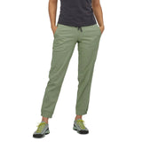 Pantaloni Patagonia W Hampi Rock   Pantaloni Patagonia W Hampi Rock