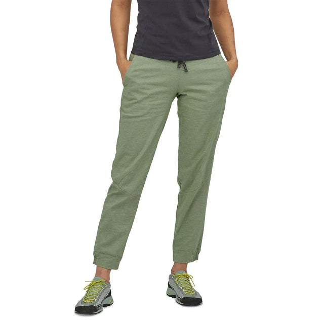 Pantaloni Patagonia W Hampi Rock   Pantaloni Patagonia W Hampi Rock