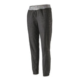 Pantaloni Patagonia W Hampi Rock   Pantaloni Patagonia W Hampi Rock