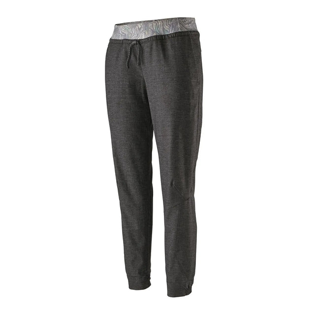 Pantaloni Patagonia W Hampi Rock   Pantaloni Patagonia W Hampi Rock