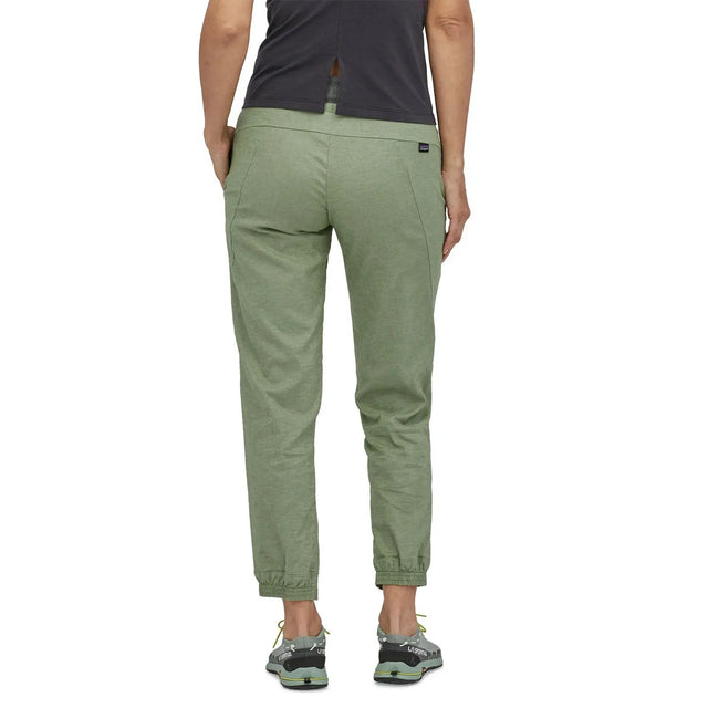 Pantaloni Patagonia W Hampi Rock   Pantaloni Patagonia W Hampi Rock