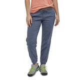 Pantaloni Patagonia W Hampi Rock   Pantaloni Patagonia W Hampi Rock