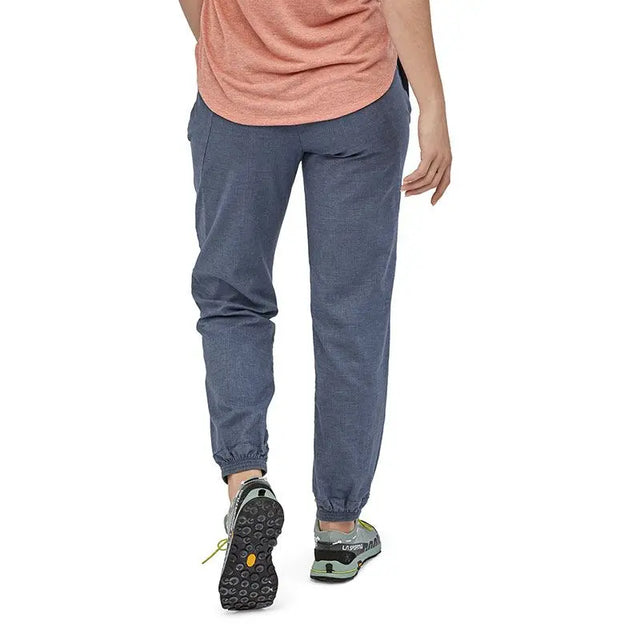 Pantaloni Patagonia W Hampi Rock   Pantaloni Patagonia W Hampi Rock