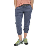 Pantaloni Patagonia W Hampi Rock   Pantaloni Patagonia W Hampi Rock
