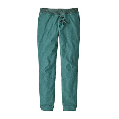 Pantaloni Patagonia W Hampi Rock   Pantaloni Patagonia W Hampi Rock