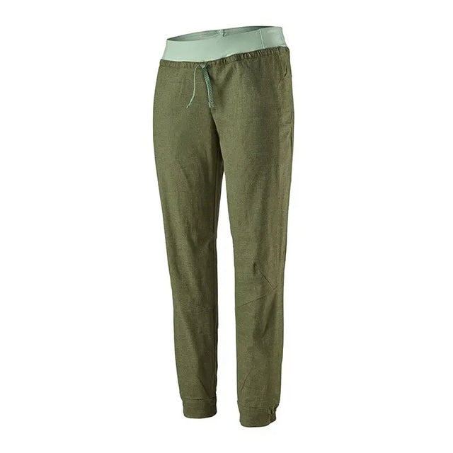 Pantaloni Patagonia W Hampi Rock   Pantaloni Patagonia W Hampi Rock