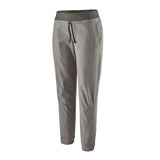Pantaloni Patagonia W Hampi Rock   Pantaloni Patagonia W Hampi Rock