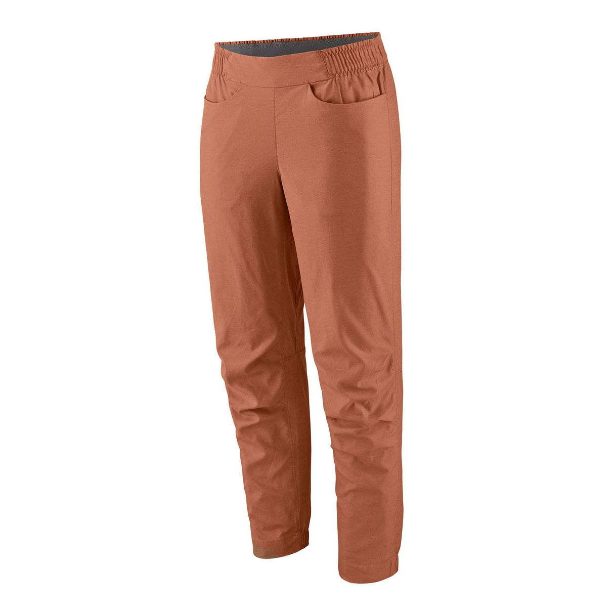 Pantaloni Patagonia W Hampi Rock Reg