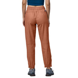 Pantaloni Patagonia W Hampi Rock Reg