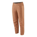 Pantaloni Patagonia W Hampi Rock Reg