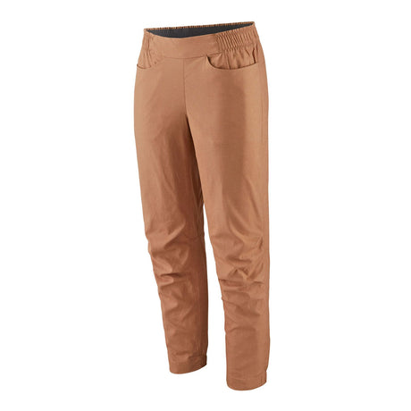 Pantaloni Patagonia W Hampi Rock Reg