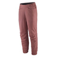 Pantaloni Patagonia W Hampi Rock Reg