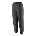 Pantaloni Patagonia W Hampi Rock Reg