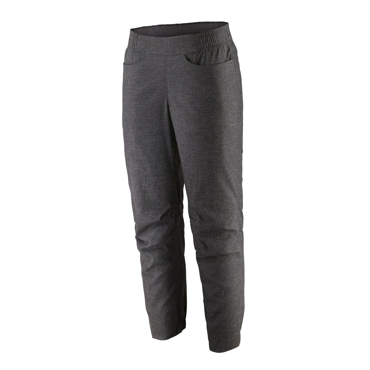 Pantaloni Patagonia W Hampi Rock Reg
