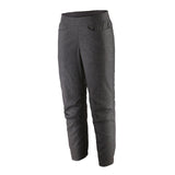 Pantaloni Patagonia W Hampi Rock Reg