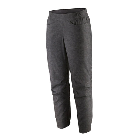 Pantaloni Patagonia W Hampi Rock Reg