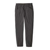 Pantaloni Patagonia W High Spy Joggers   Pantaloni Patagonia W High Spy Joggers