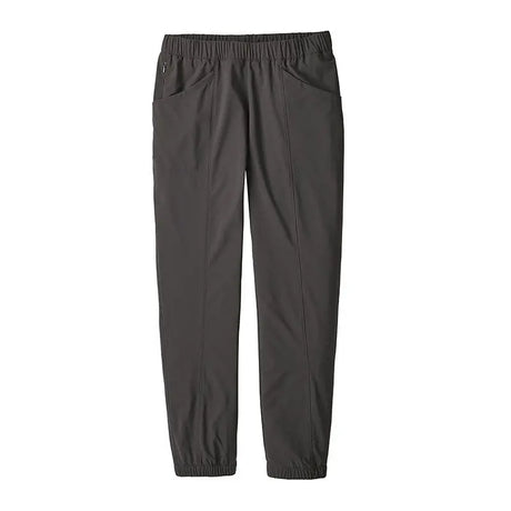 Pantaloni Patagonia W High Spy Joggers   Pantaloni Patagonia W High Spy Joggers