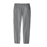 Pantaloni Patagonia W High Spy Joggers   Pantaloni Patagonia W High Spy Joggers