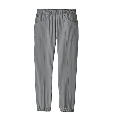 Pantaloni Patagonia W High Spy Joggers   Pantaloni Patagonia W High Spy Joggers