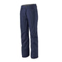 Pantaloni Patagonia W Insulated Snowbelle - Reg