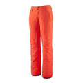 Pantaloni Patagonia W Insulated Snowbelle - Reg