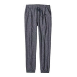 Pantaloni Patagonia W Island Hemp Beach   Pantaloni Patagonia W Island Hemp Beach