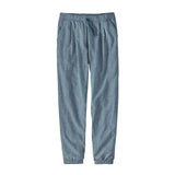 Pantaloni Patagonia W Island Hemp Beach   Pantaloni Patagonia W Island Hemp Beach