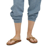 Pantaloni Patagonia W Island Hemp Beach   Pantaloni Patagonia W Island Hemp Beach