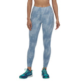 Pantaloni Patagonia W Maipo 7/8 Tights