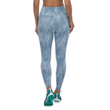 Pantaloni Patagonia W Maipo 7/8 Tights
