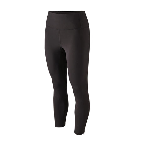Pantaloni Patagonia W Maipo 7/8 Tights