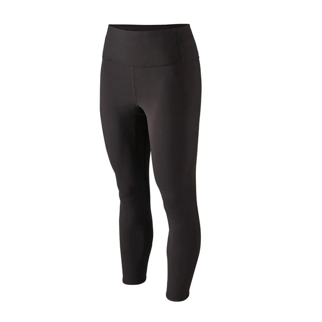 Pantaloni Patagonia W Maipo 7/8 Tights   Pantaloni Patagonia W Maipo 7/8 Tights