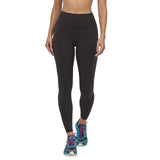 Pantaloni Patagonia W Maipo 7/8 Tights