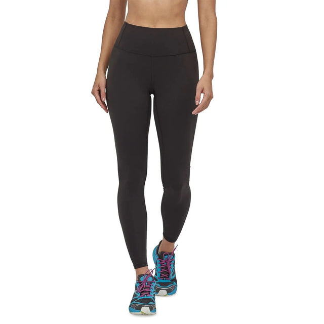 Pantaloni Patagonia W Maipo 7/8 Tights   Pantaloni Patagonia W Maipo 7/8 Tights