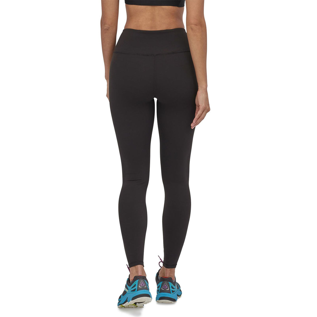 Pantaloni Patagonia W Maipo 7/8 Tights