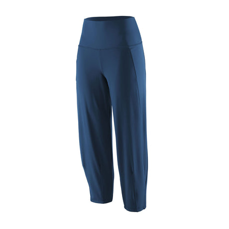 Pantaloni Patagonia W Maipo Rock Crops